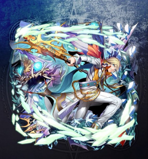Forneus-6star.jpg