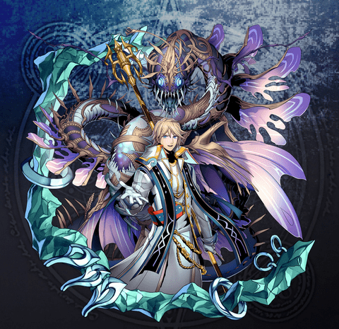 Forneus-star3.png