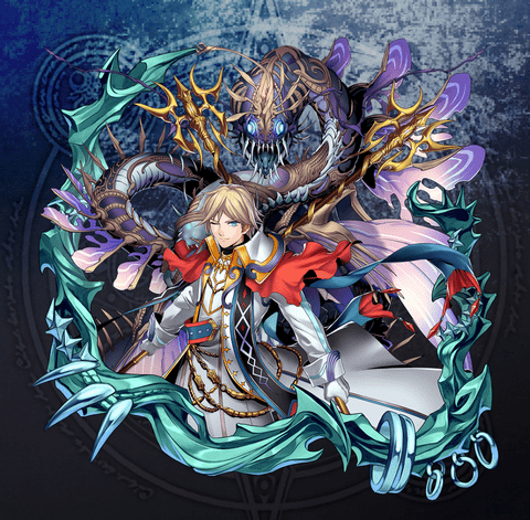 Forneus-star4.png