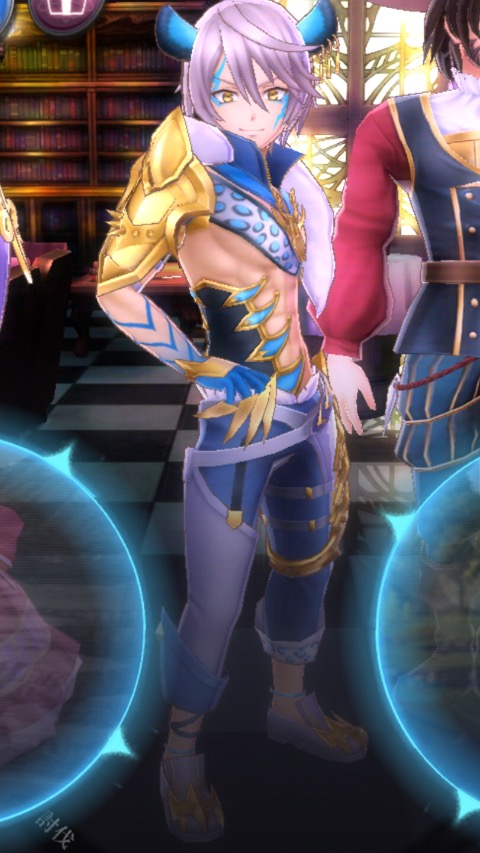 FlaurosB-3d-ajito-6star.JPG