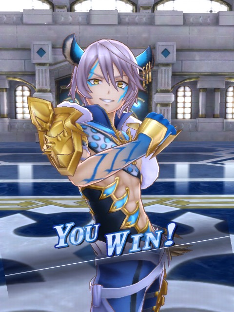 FlaurosB-3d-win-6star.JPG