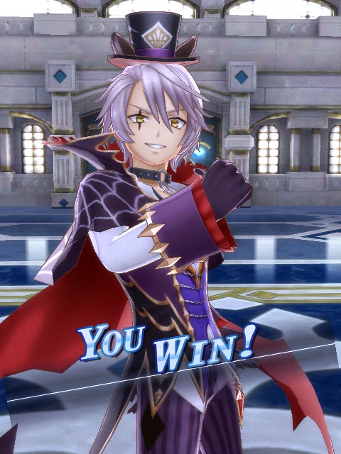 FlaurosB-3d-win-halloween.JPG