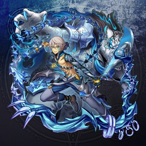 FlaurosB-4star.JPG