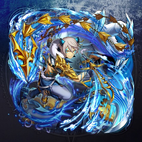 FlaurosB-6star.JPG