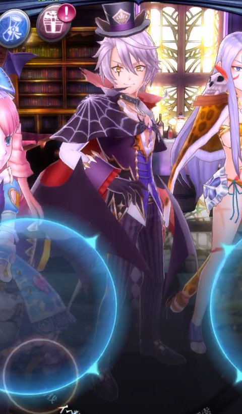 Flauros-3d-ajito-halloween.JPG