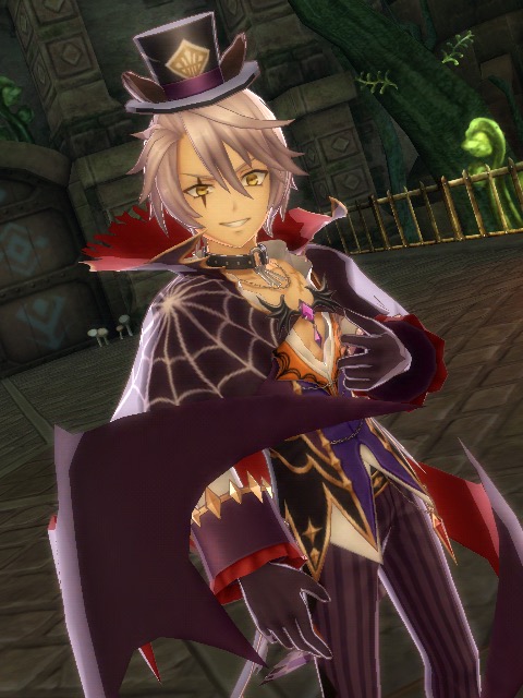 Flauros-3d-win-halloween.JPG