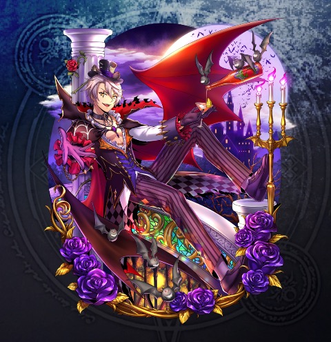 Flauros-halloween.JPG