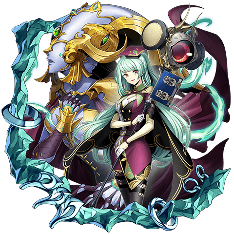 Furiae-3star.png