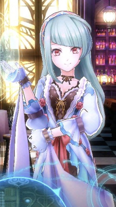 Furiae-3d-ajito-PJs.jpg