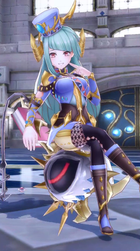 Furiae-3d-win-6star.jpg Furiae-3d-win-6star.jpg