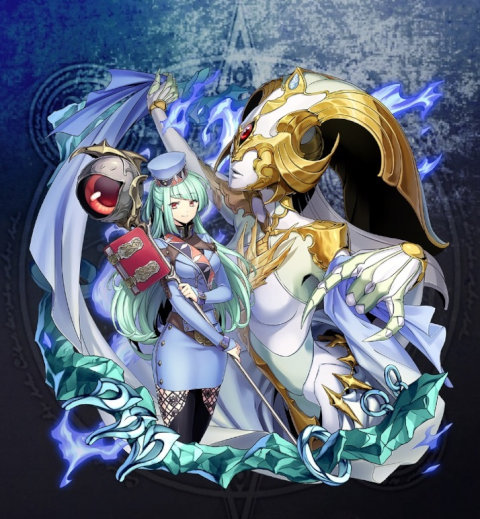 Furiae-3star.jpg