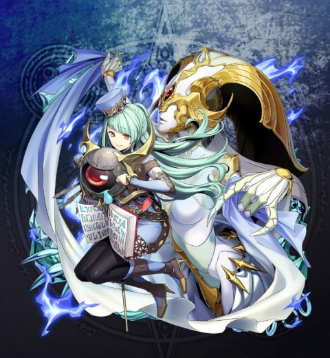 Furiae-4star.jpg Furiae-4star.jpg