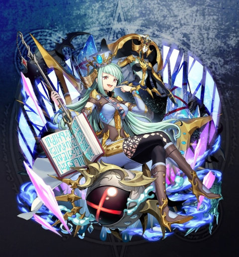 Furiae-6star.jpg Furiae-6star.jpg