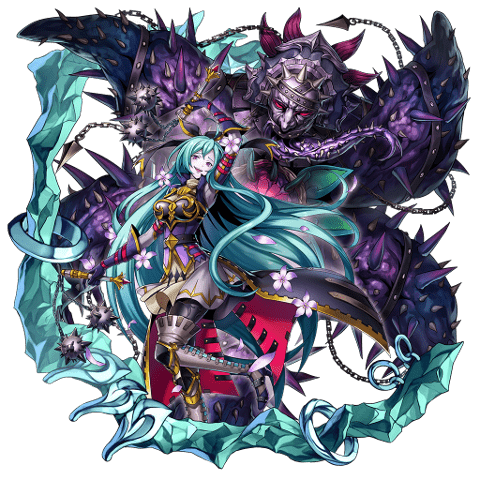 FurcasC3-ilust-min.PNG