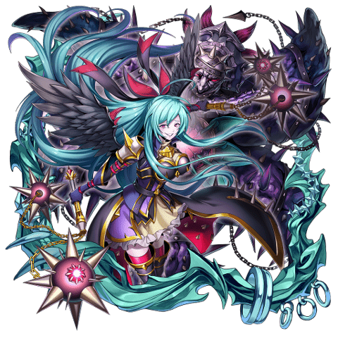 FurcasC4-ilust-min.PNG FurcasC4-ilust-min.PNG