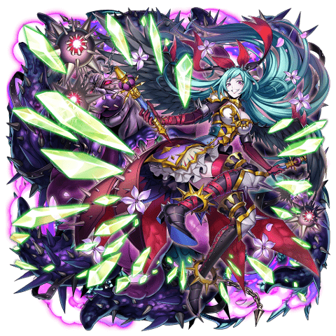 FurcasC6-ilust-min.PNG FurcasC6-ilust-min.PNG