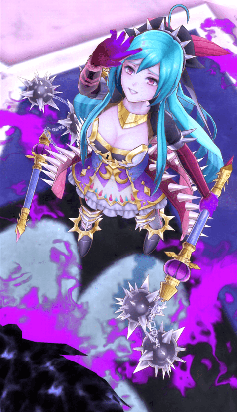 FurcasC6-win-min.PNG FurcasC6-win-min.PNG