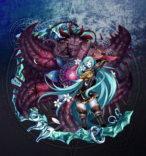 Furcas-3star.jpg