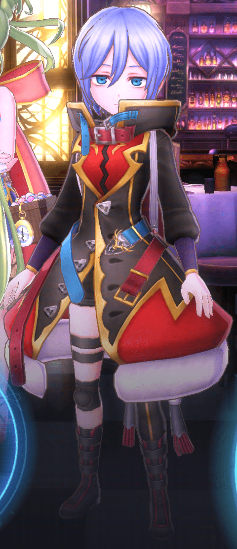 FurfurC3-azito-min.PNG