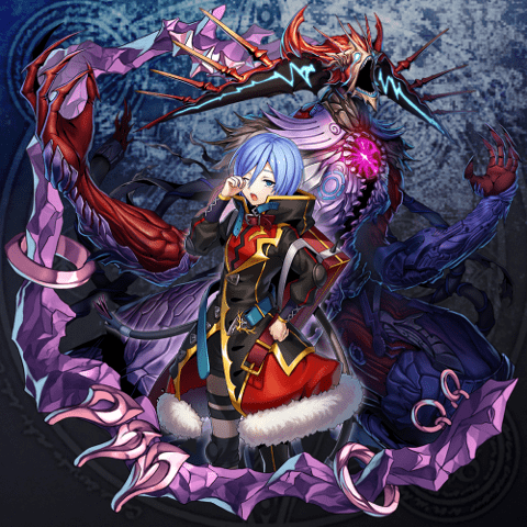 FurfurC3-ilust-min.PNG