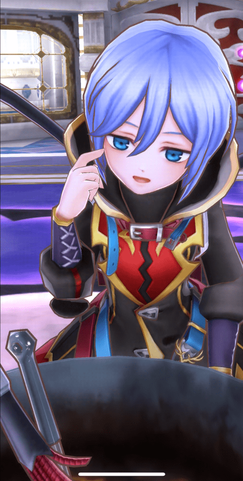 FurfurC3-win-min.PNG