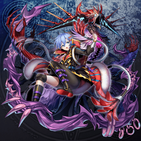FurfurC4-ilust-min.PNG FurfurC4-ilust-min.PNG