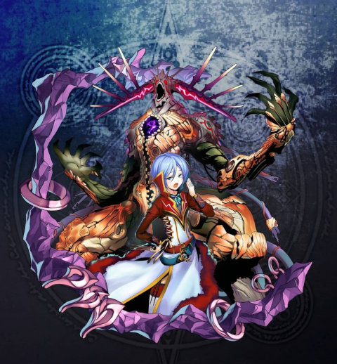 Furfur-3star.jpg