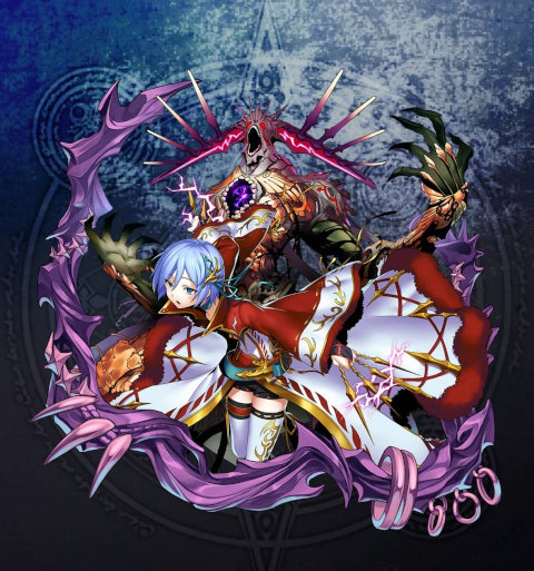Furfur-4star.jpg