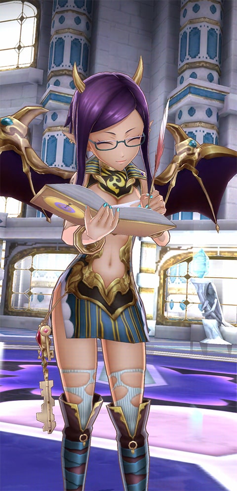 fleurety-3d-win-star6.jpg