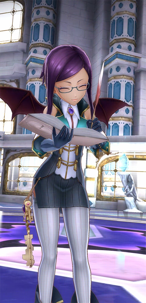 fleurety-3d-win.jpg