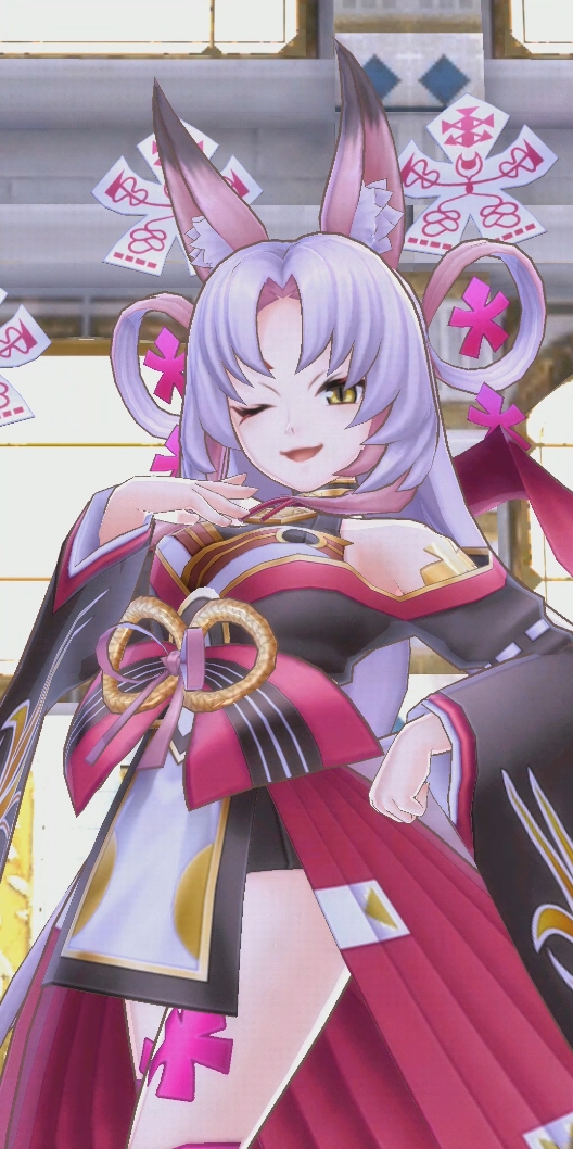 hulijing-3d-win-3star.jpg