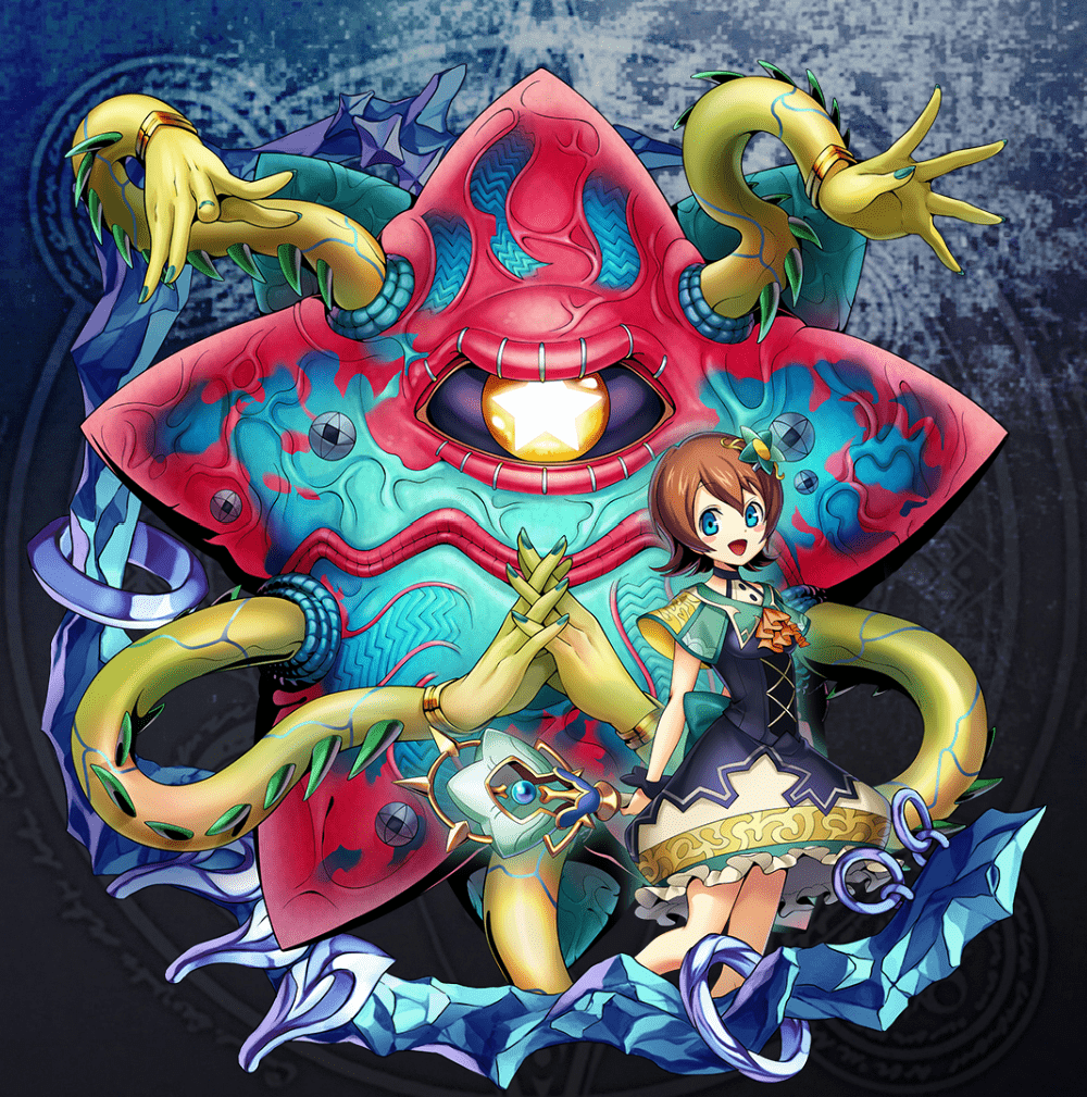 Buer_3star.png
