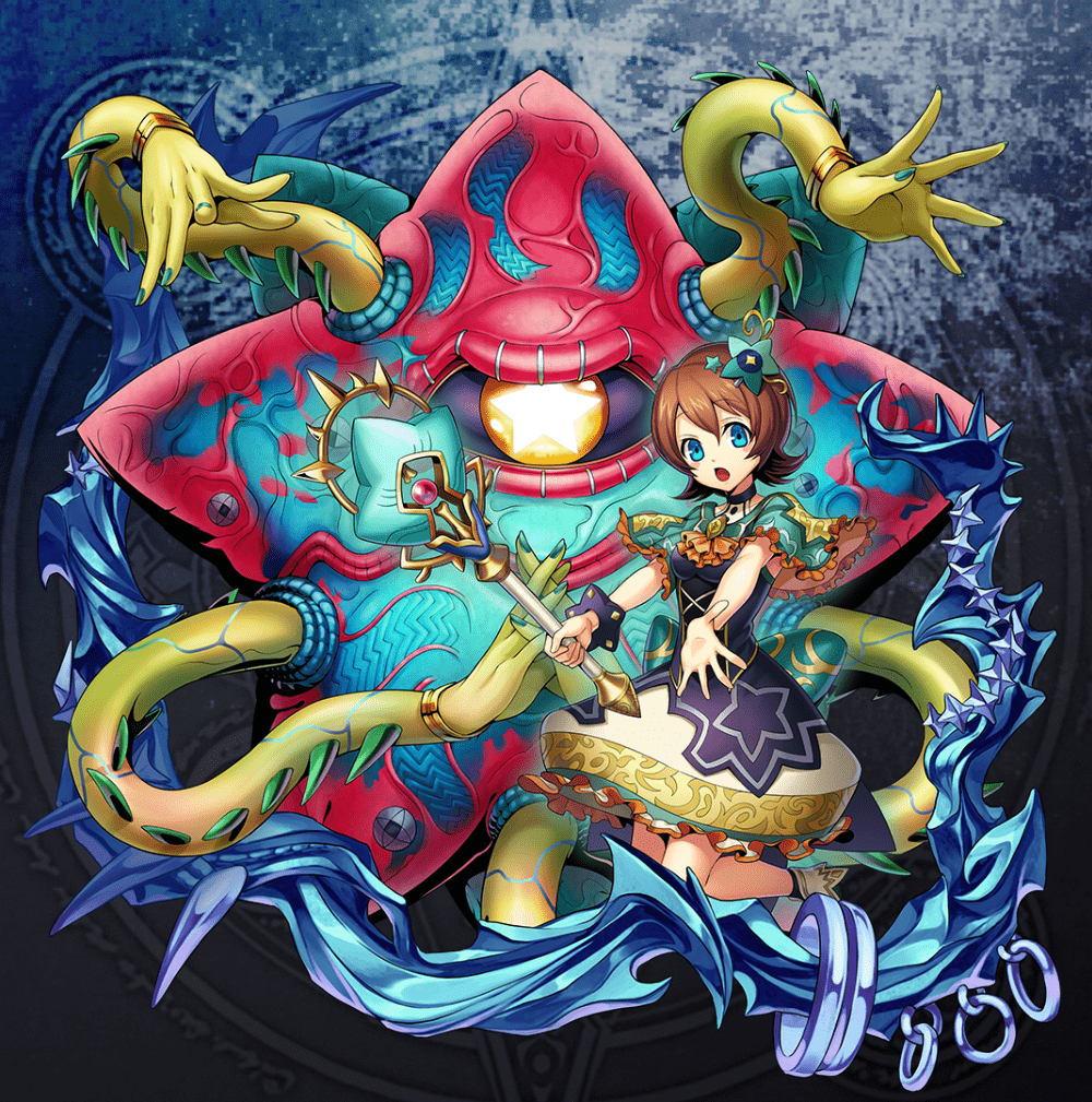 Buer_4star.png