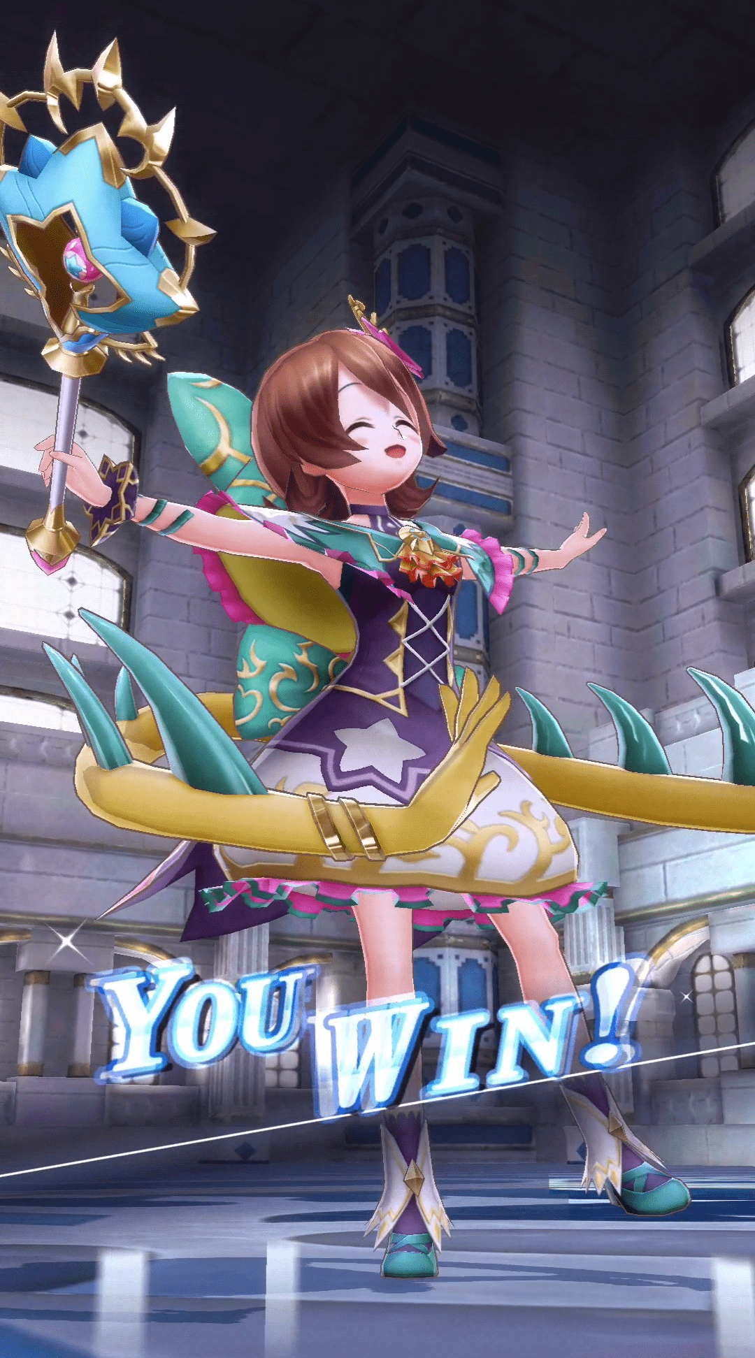 Buer_win6.png