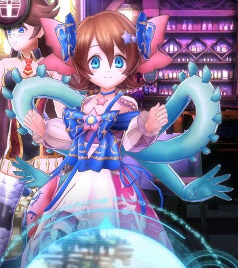 Buer-3d-ajito-6star.jpg