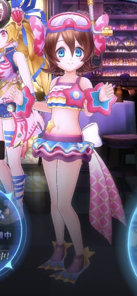 buer_ajito_summer.jpg
