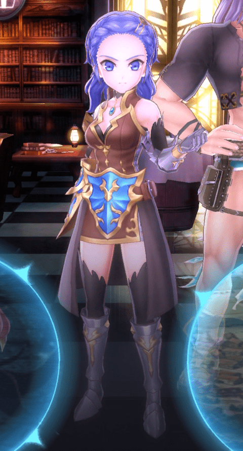BuniB3-azito-min.PNG