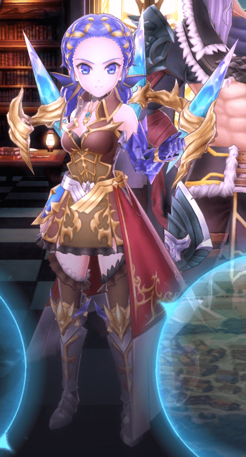 BuniB6-azito-min.PNG BuniB6-azito-min.PNG