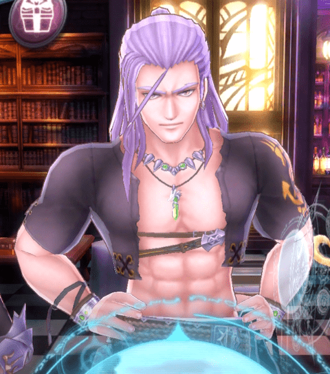 BuneB2019-azito-min.PNG