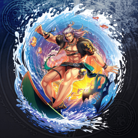 BuneB2019-ilust-min.PNG