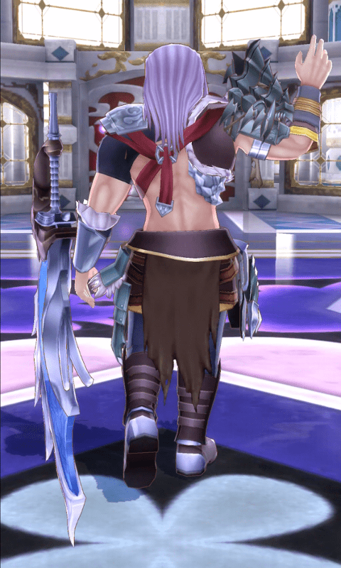 BuneB3-win-min.PNG