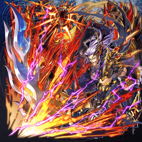 BuneB6-ilust-min.PNG BuneB6-ilust-min.PNG