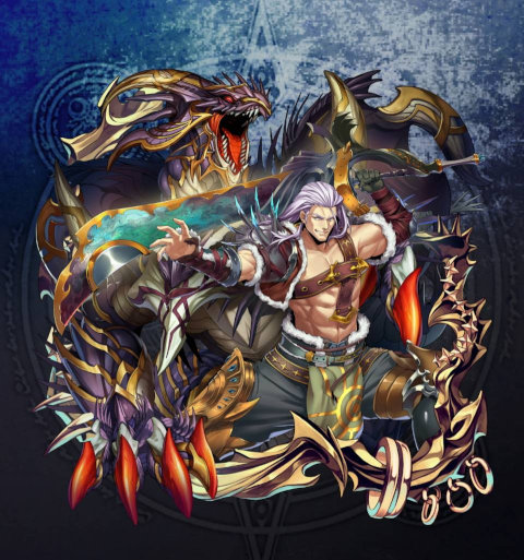 Bune-4star.jpg