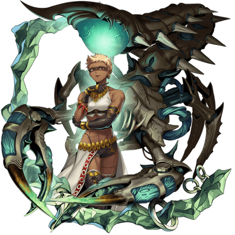 Briffaut3-ilust-min.PNG