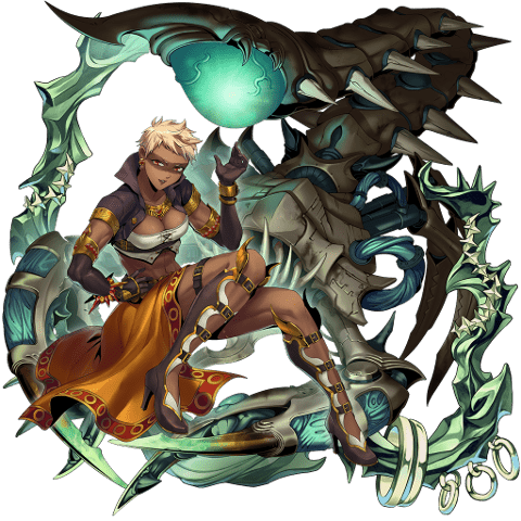 Briffaut4-ilust-min.PNG