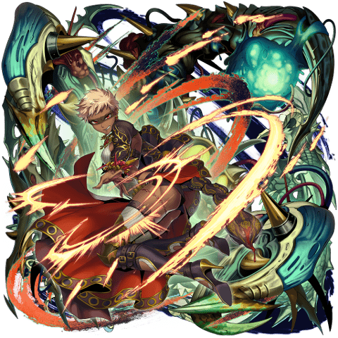 Briffaut6-ilust-min.PNG