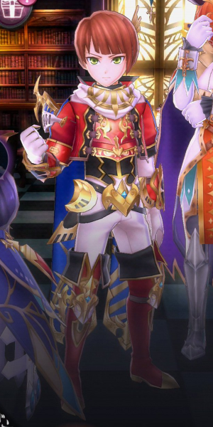 PursonB-a6.png PursonB-a6.png