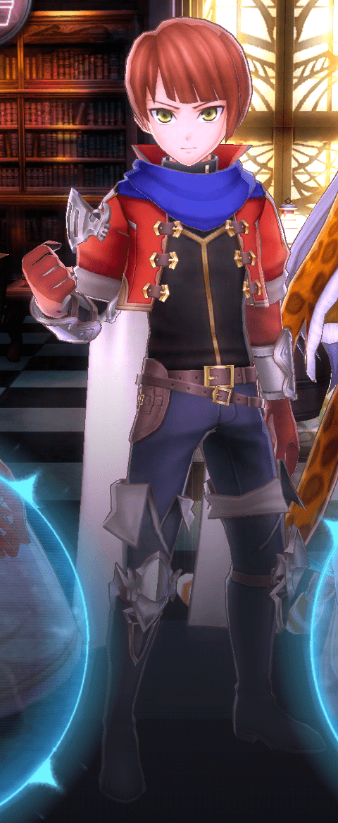 PursonB3-azito-min.PNG