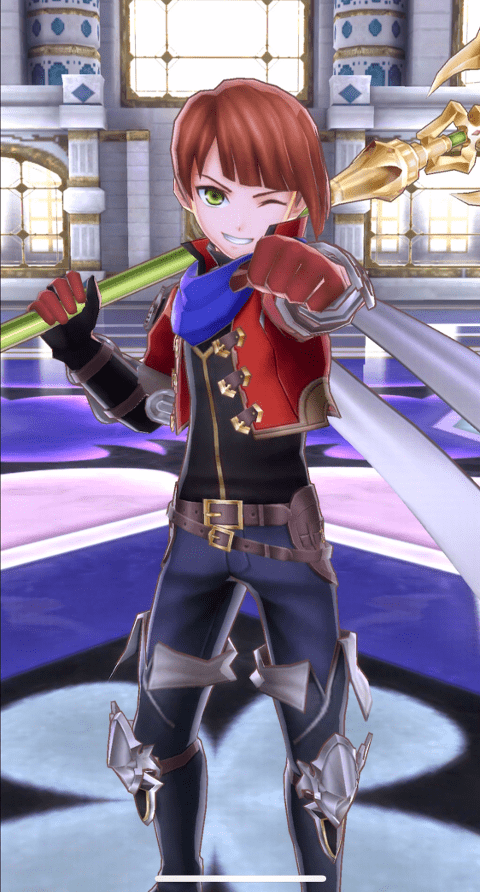 PursonB3-win-min.PNG