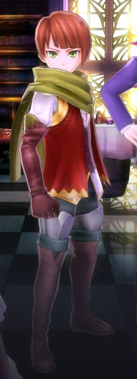 Purson-3d-ajito.jpg